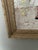 1970s Mildred Barrett Original Signed Oil Paintings, a Pair For Sale In San Francisco - Image 6 of 12