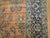 Contemporary Zabihi Collection Oversize Antique Persian Yazd Carpet - 10'8" x 15' For Sale - Image 3 of 6