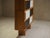 French Sliding Door Cabinet, 1970s For Sale - Image 13 of 17
