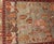 Antique Persian Malayer Runner With Tree Motif Design 3'8 X 13'1 For Sale - Image 12 of 14