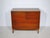Mid-Century Teak Chest of Drawers, 1960s For Sale - Image 18 of 18