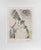 Salvador Dalí­, Femme Au Clown Edition 105/145, 1960s, Etching For Sale