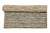 Casa Cosima Dana Jute Rug, 2x3 For Sale - Image 4 of 5