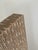 Wiggle Side Chair by Frank Gehry for Vitra, 2009 For Sale - Image 6 of 17