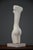 Cabiddu Alberto, Little Idol, Abstracted Nude Figure, 1996, Stone For Sale - Image 14 of 14