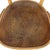 Armchair by Joseph Kohn, 1900s For Sale - Image 3 of 12