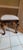 Vintage Ethan Allen Traditional Classics Bench For Sale - Image 12 of 17