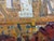 1970s 1970s Oil Painting Building Complex Kostenko Anatoly Alexandrovich For Sale - Image 5 of 10