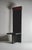 Early 21st Century Ettore Passage Armchair from Studio Greca For Sale - Image 5 of 12