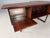 Peter Løvig Nielsen Boomerang Desk by Peter Løvig Nielsen, 1960s For Sale - Image 4 of 17