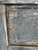 Early 19th Century 19th Century Italian Painted Neoclassical Commode / Chest of Drawers For Sale - Image 5 of 16