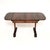 Antique Regency Sofa Table, 1810 For Sale - Image 12 of 12