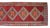 1970s Vintage Hand Knotted Runner Rug - 2′10″ × 13′5″ For Sale - Image 10 of 12