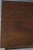 Wood Stickley Solid Cherry Raised Panel Server Cabinet For Sale - Image 7 of 18