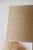 Vintage Teak Floor Lamp, 1960s For Sale - Image 13 of 17