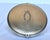 Antique Gorham Sterling Silver & Cut Glass Dresser Jar, Circa 1910 For Sale - Image 12 of 15