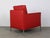 Set of Solo Armchairs for B&b Italia, 2000s For Sale - Image 9 of 12