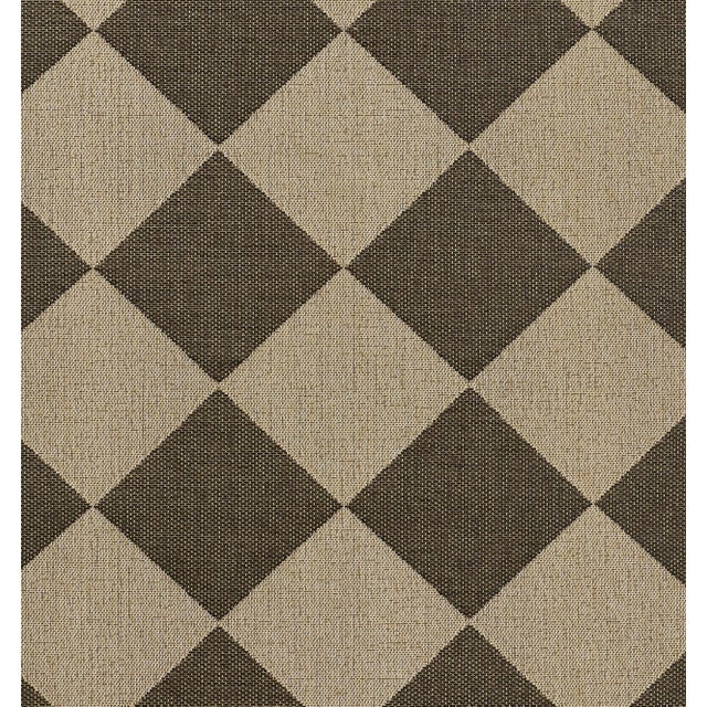 The Saybrook Collection for Erin Gates by Momeni is defined by classic design patterns developed in the most perfectly...