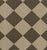 The Saybrook Collection for Erin Gates by Momeni is defined by classic design patterns developed in the most perfectly...