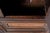 18th century Italian cupboard with great, detailed carvings. Top drawer and bottom compartment with one shelf. Hidden...