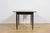 Mid-Century Extendable Teak Dining Table, United Knigdom, 1960s For Sale - Image 10 of 18