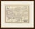 This antique map of asia minor was drawn and engraved by john rapkin and published by j. And f. Tallis of london and new...