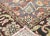 1960s Turkish Oushak Rug For Sale - Image 4 of 7