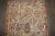 Persian Bakhtiari Floral Scatter Size Rug no. j5258 For Sale - Image 3 of 6
