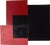 Metal Contemporary Abstract Tempera and Aerosol on Metal "N 13" by Andre Debono For Sale - Image 7 of 10