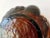 Mid-Century Glass Bowl by Pertti Santalahti for Humppila, Finland, 1960s For Sale - Image 15 of 16