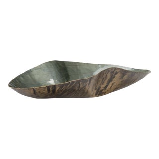 Wildwood Keep It Tray - Sage For Sale