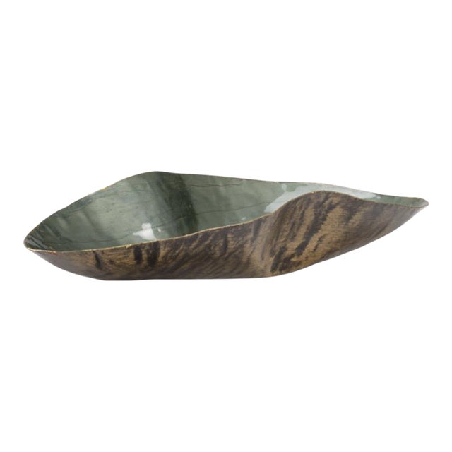 Wildwood Keep It Tray - Sage For Sale