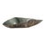 Wildwood Keep It Tray - Sage For Sale