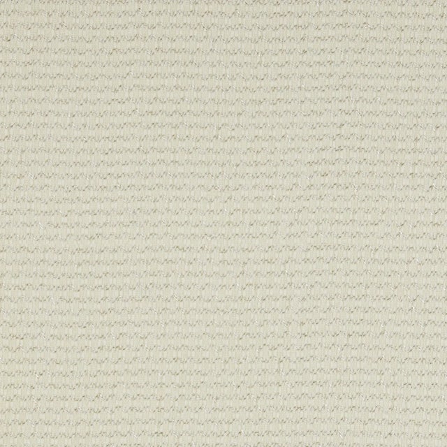 This pillow is 14" in diameter and constructed with a round polyester insert.