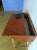 Mid-Century Modern Vintage Swedish Dressing Table, 1960s For Sale - Image 3 of 10