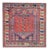 Early 20th Century Sparta Rug For Sale