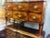 19th Century Italian Inlaid Classical Commode For Sale - Image 10 of 10