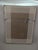 Antique 18thC Jeremias Wolff Hand-Colored Etching "Russus" For Sale - Image 4 of 4
