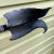 Horse Weathervane Saddlebred Equestrian For Sale - Image 10 of 12