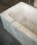 White A Long Antique White Limestone Trough From Eastern France, Circa 1800 For Sale - Image 8 of 18