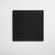 80×80-1 Folding Wall Desk from Ambivalenz For Sale - Image 4 of 5