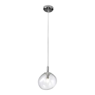 21st Century Bolla Pendant by Fabio Ltd For Sale