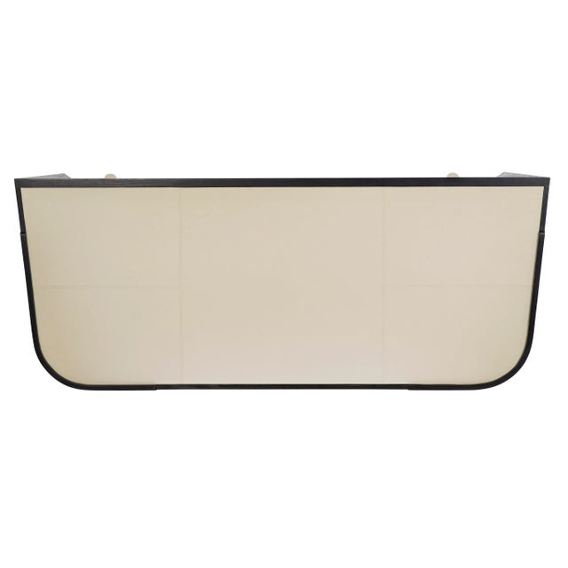 2020s Maitland-Smith Jude Desk For Sale - Image 5 of 5