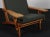 GE-375 Lounge Chair by Hans J. Wegner for Getama, 1960s For Sale - Image 4 of 9