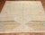 Vintage Turkish Room Size Square Rug - 10'6" x 11'9" For Sale In New York - Image 6 of 12