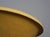 Sculptural Concrete Sphere Lounge Chairs, Italy, 1960s, Set of 2 For Sale - Image 10 of 11
