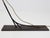 Postmodern Floor Lamp by Franz West, 1989 For Sale - Image 4 of 9