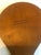 Mid-Century Modern Pickle Ball Tennis Racket Coasters Mid Century For Sale - Image 3 of 9