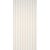 Easy and breezy, Westerly Stripe is a casual, go-anywhere wallpaper that you'll reach for again and again. Printed in the...