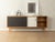 Sideboard by Georg Satink for WK Möbel, 1950s For Sale - Image 3 of 11